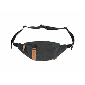 Shoulder Bag Trixie Black