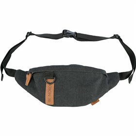 Shoulder Bag Trixie Black