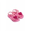 Children's sandals Ipanema Pink