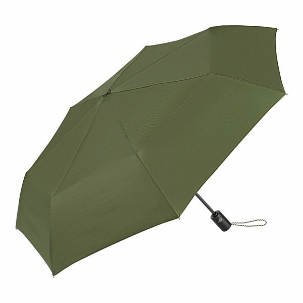 Foldable Umbrella C-Collection Multicolour
