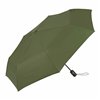 Foldable Umbrella C-Collection Multicolour