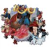 Puzzle Marvel 104 Pieces
