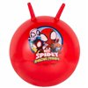 Jumping Ball Spidey 10 Units