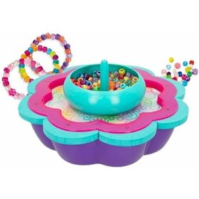 Bracelet Making Kit Cra-Z-Art 2 Units