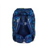 Child bag Ergobag EBA-SET-001-A04