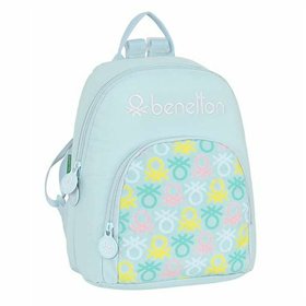 Child bag Safta Fantasy