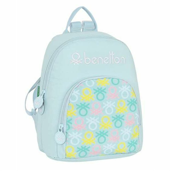Child bag Safta Fantasy