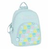 Child bag Safta Fantasy
