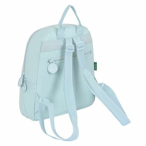 Child bag Safta Fantasy