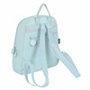 Child bag Safta Fantasy