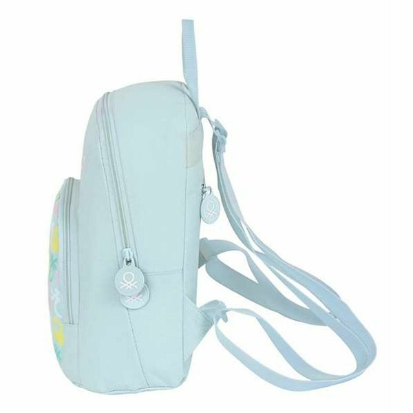 Child bag Safta Fantasy