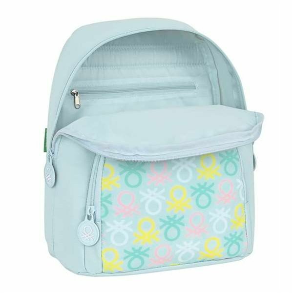 Child bag Safta Fantasy