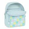 Child bag Safta Fantasy