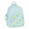 Child bag Safta Fantasy