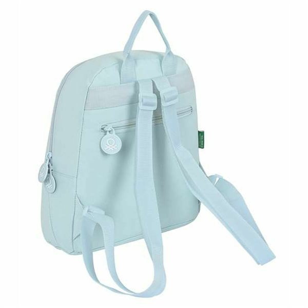 Child bag Safta Fantasy