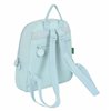 Child bag Safta Fantasy