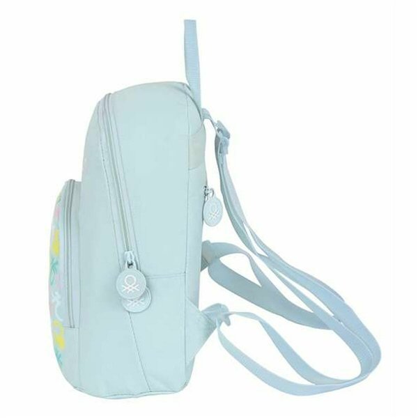 Child bag Safta Fantasy