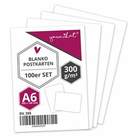 Drawing paper (100 Units)