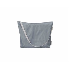 Bed safety rail Casualplay