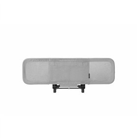 Bed safety rail Casualplay