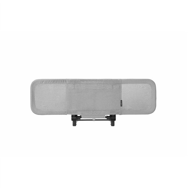 Bed safety rail Casualplay