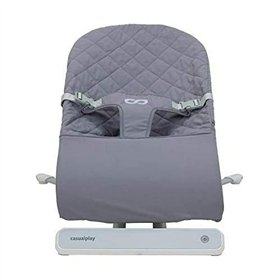 Baby Hammock Casualplay Grey