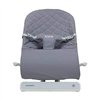 Baby Hammock Casualplay Grey