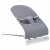 Baby Hammock Casualplay Grey