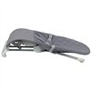 Baby Hammock Casualplay Grey
