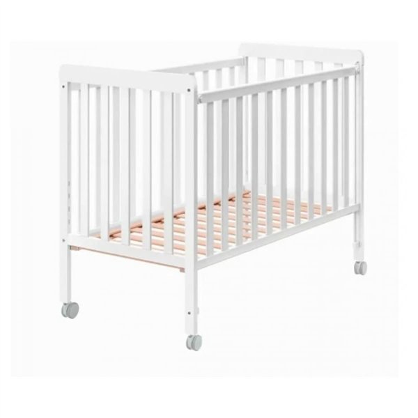 Baby Crib Micuna