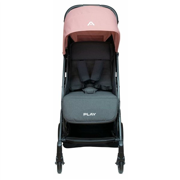 Baby's Pushchair PLAY