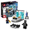 Playset Lego