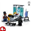 Playset Lego