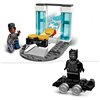 Playset Lego