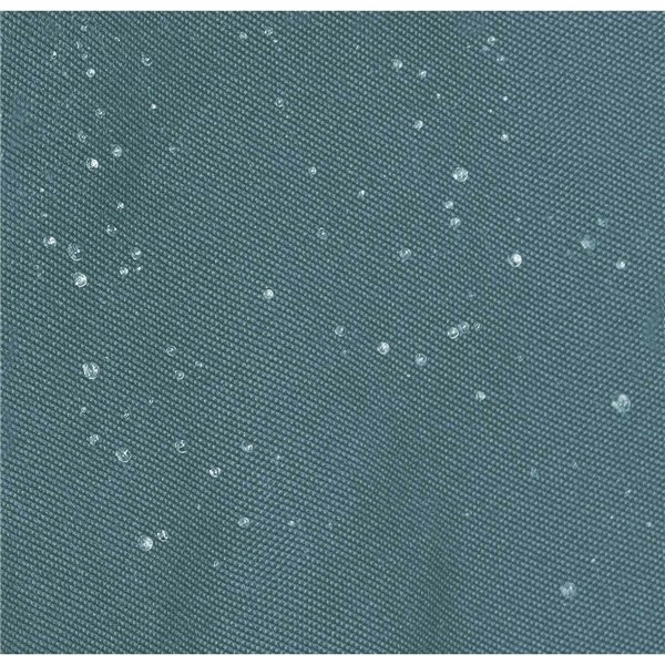 Child's Chair Casualplay Green