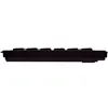Keyboard Cherry G84-5500LUMEU-2 Black Qwerty US