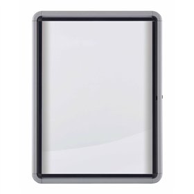 Folder Nobo Aluminium