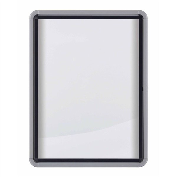 Folder Nobo Aluminium