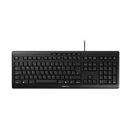 Bulletin board Esselte White Aluminium Crystal 100 x 97,2 x 4,5 cm