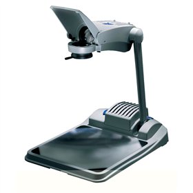 Projector Nobo Quantum 2523T Portable