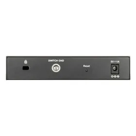 Projector Nobo Quantum 2523T Portable
