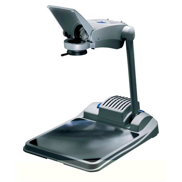 Projector Nobo Quantum 2523T Portable