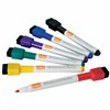 Whiteboard marker Nobo (6 Units)