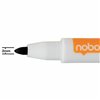 Whiteboard marker Nobo (6 Units)