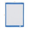 Magnetic board Nobo White