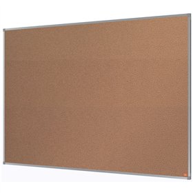Magnetic board Nobo