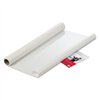 Board eraser Nobo White