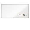 Magnetic board Nobo Essence White Steel