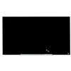 Magnetic board Nobo Impression Pro Black Crystal