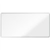 Magnetic board Nobo Premium Plus White Aluminium Steel